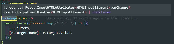 Pasted image 20231101090101.png