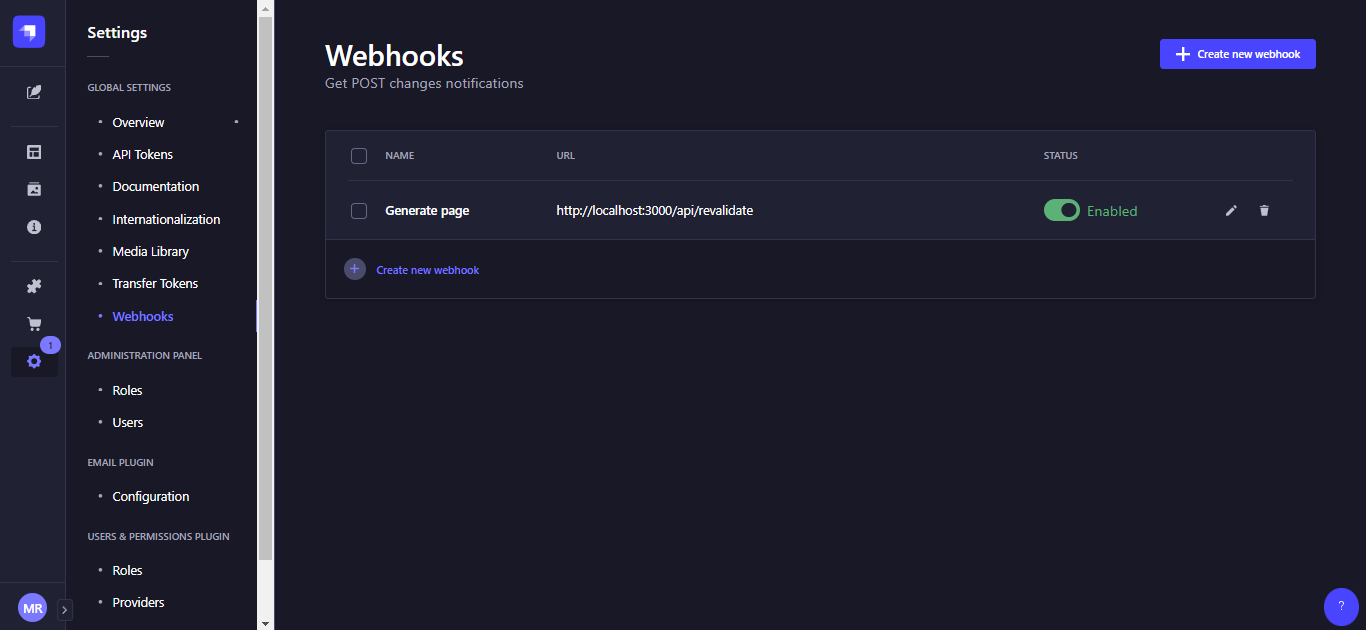 Pasted image 20231116094441.png