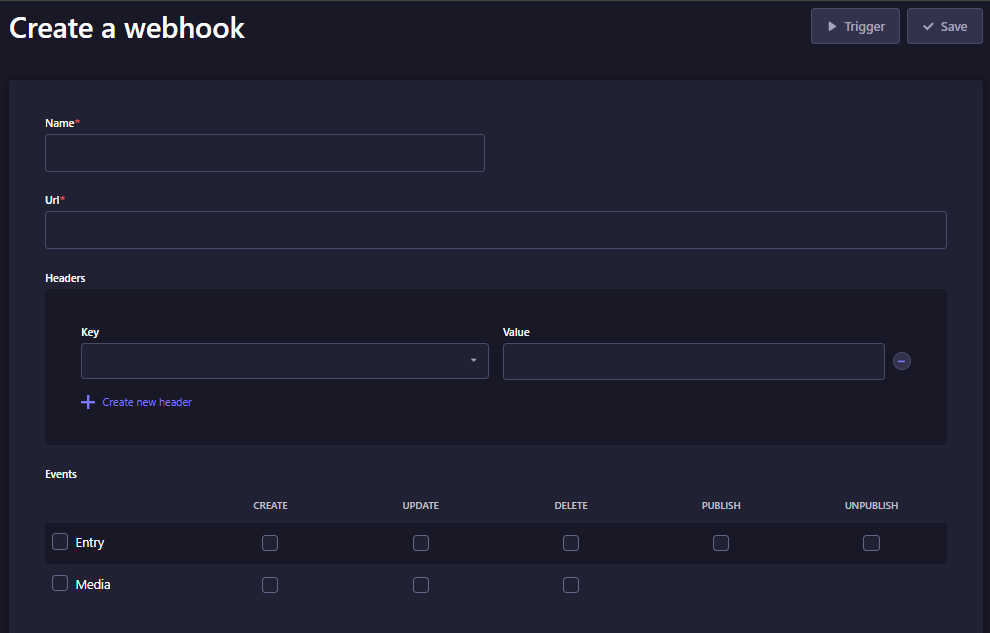 Pasted image 20231116095104.png