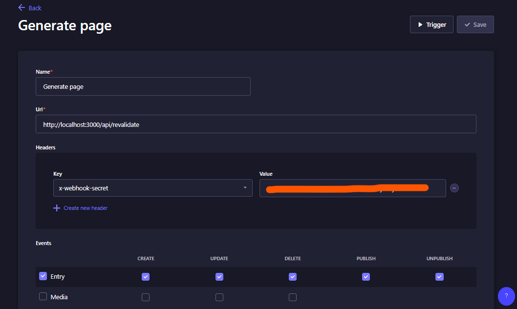 Pasted image 20231116102342.png