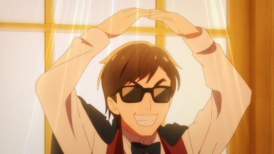 Pasted image 20250304103739.png