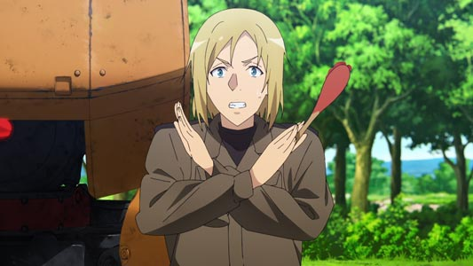 Pasted image 20250304103807.png